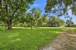 1705 US Rt 30, Amboy, IL 61310 - Photo 34