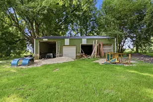 1705 US Rt 30, Amboy, IL 61310 - Photo 32