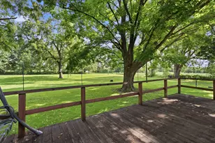 1705 US Rt 30, Amboy, IL 61310 - Photo 26