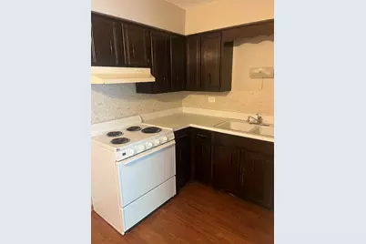 11945 S Hamlin Avenue #1B, Alsip, IL 60803 - Photo 4