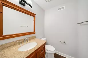 1384 Marble Hill Dr, Lake Zurich, IL 60047 - Photo 10