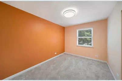 1384 Marble Hill Drive, Lake Zurich, IL 60047 - Photo 14