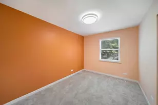 1384 Marble Hill Dr, Lake Zurich, IL 60047 - Photo 14