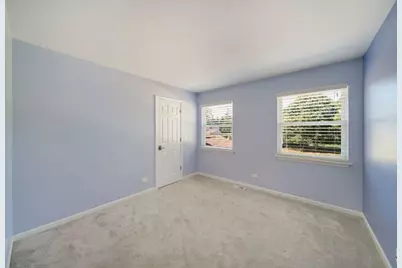 1384 Marble Hill Drive, Lake Zurich, IL 60047 - Photo 12