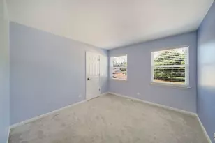 1384 Marble Hill Dr, Lake Zurich, IL 60047 - Photo 12