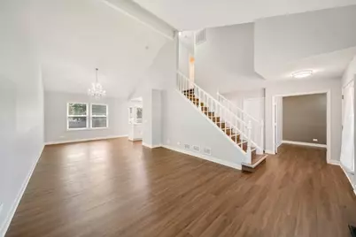1384 Marble Hill Drive, Lake Zurich, IL 60047 - Photo 2