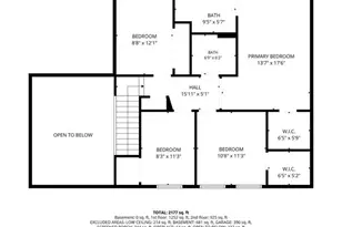 1384 Marble Hill Dr, Lake Zurich, IL 60047 - Photo 20