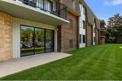 924 S Lake Court #105, Westmont, IL 60559 - Photo 22