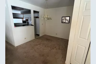 1071 Woodhill Court, Elgin, IL 60120 - Photo 2