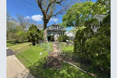 416 Illinois Road, Wilmette, IL 60091 - Photo 2