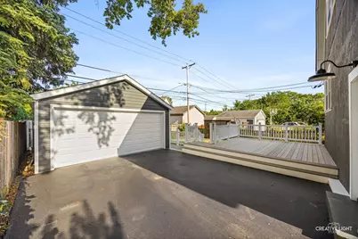 4633 Wolf Road, Western Springs, IL 60558 - Photo 26