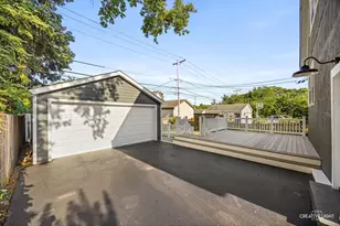 4633 Wolf Rd, Western Springs, IL 60558 - Photo 26