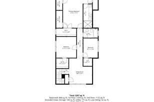4633 Wolf Rd, Western Springs, IL 60558 - Photo 30