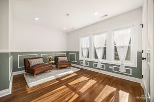 4633 Wolf Rd, Western Springs, IL 60558 - Photo 18