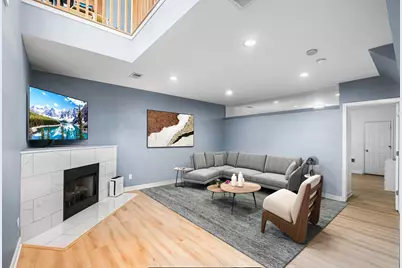 1911 S State Street #1, Chicago, IL 60616 - Photo 12