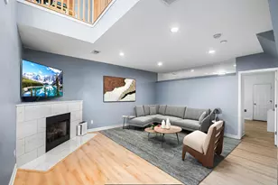 1911 S State St, Chicago, IL 60616 - Photo 12