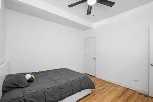 1911 S State St, Chicago, IL 60616 - Photo 10