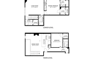 1911 S State St, Chicago, IL 60616 - Photo 22