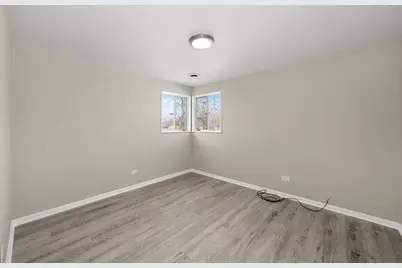 226 S Orchard Drive, Park Forest, IL 60466 - Photo 12