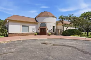 13200 Heiden Circle, Lake Bluff, IL 60044 - Photo 24