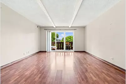 13200 Heiden Circle #2301, Lake Bluff, IL 60044 - Photo 6