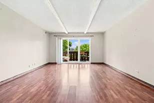 13200 Heiden Circle, Lake Bluff, IL 60044 - Photo 6