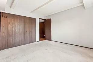 13200 Heiden Circle, Lake Bluff, IL 60044 - Photo 18