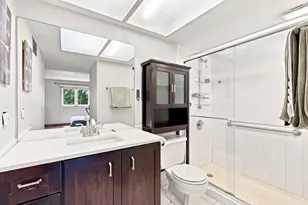 13200 Heiden Circle, Lake Bluff, IL 60044 - Photo 20