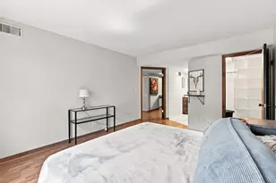 13200 Heiden Circle, Lake Bluff, IL 60044 - Photo 16