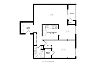 440 Raintree Ct, Glen Ellyn, IL 60137 - Photo 26