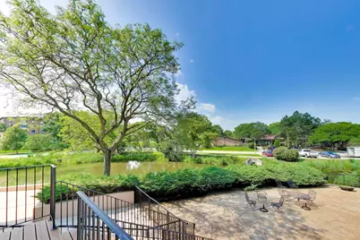 440 Raintree Court #2J, Glen Ellyn, IL 60137 - Photo 24