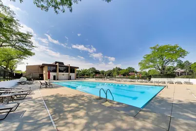 440 Raintree Court #2J, Glen Ellyn, IL 60137 - Photo 22