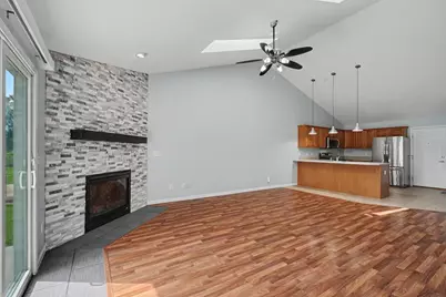 2506 Windward Boulevard, Champaign, IL 61821 - Photo 18