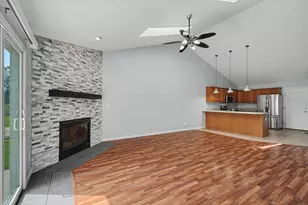 2506 Windward Blvd, Champaign, IL 61821 - Photo 18
