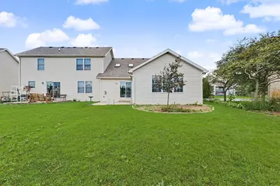 2506 Windward Boulevard, Champaign, IL 61821 - Photo 38