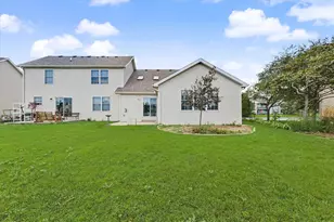 2506 Windward Blvd, Champaign, IL 61821 - Photo 38