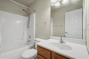 2506 Windward Blvd, Champaign, IL 61821 - Photo 28