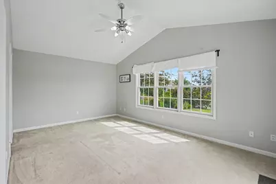 2506 Windward Boulevard, Champaign, IL 61821 - Photo 20