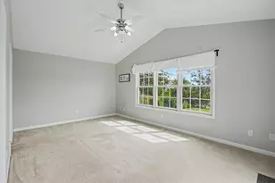 2506 Windward Blvd, Champaign, IL 61821 - Photo 20