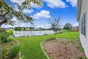 2506 Windward Blvd, Champaign, IL 61821 - Photo 32