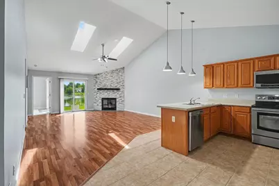 2506 Windward Boulevard, Champaign, IL 61821 - Photo 8
