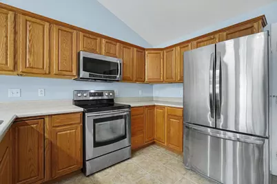 2506 Windward Boulevard, Champaign, IL 61821 - Photo 12