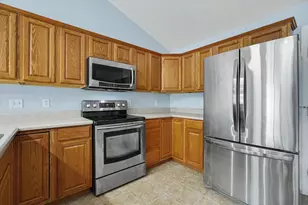 2506 Windward Blvd, Champaign, IL 61821 - Photo 12