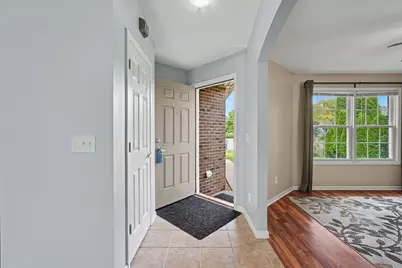 2506 Windward Boulevard, Champaign, IL 61821 - Photo 4