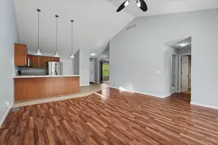 2506 Windward Blvd, Champaign, IL 61821 - Photo 16