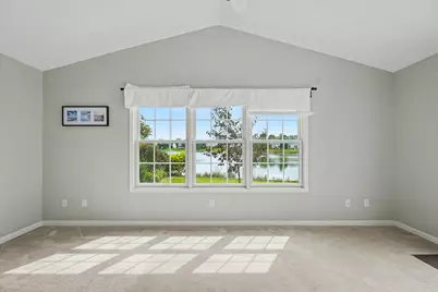 2506 Windward Boulevard, Champaign, IL 61821 - Photo 22