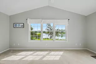 2506 Windward Blvd, Champaign, IL 61821 - Photo 22