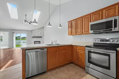 2506 Windward Boulevard, Champaign, IL 61821 - Photo 10