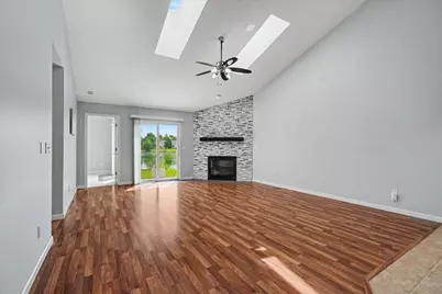 2506 Windward Boulevard, Champaign, IL 61821 - Photo 14
