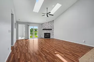 2506 Windward Blvd, Champaign, IL 61821 - Photo 14